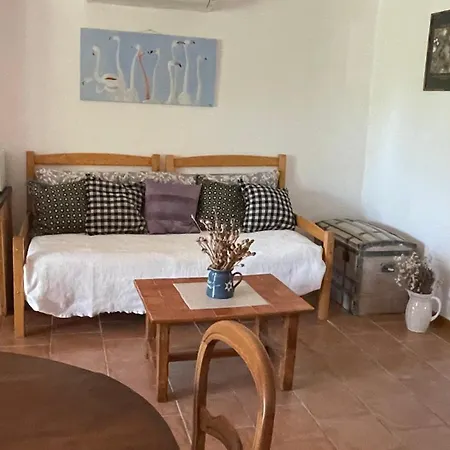 L By Ooyat Appartement Saint Alban Auriolles
